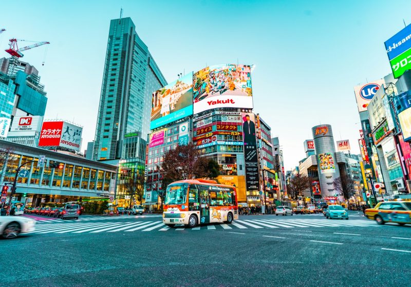Guneydogu Anadolu Hotel